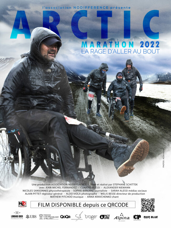 affiche-v8b