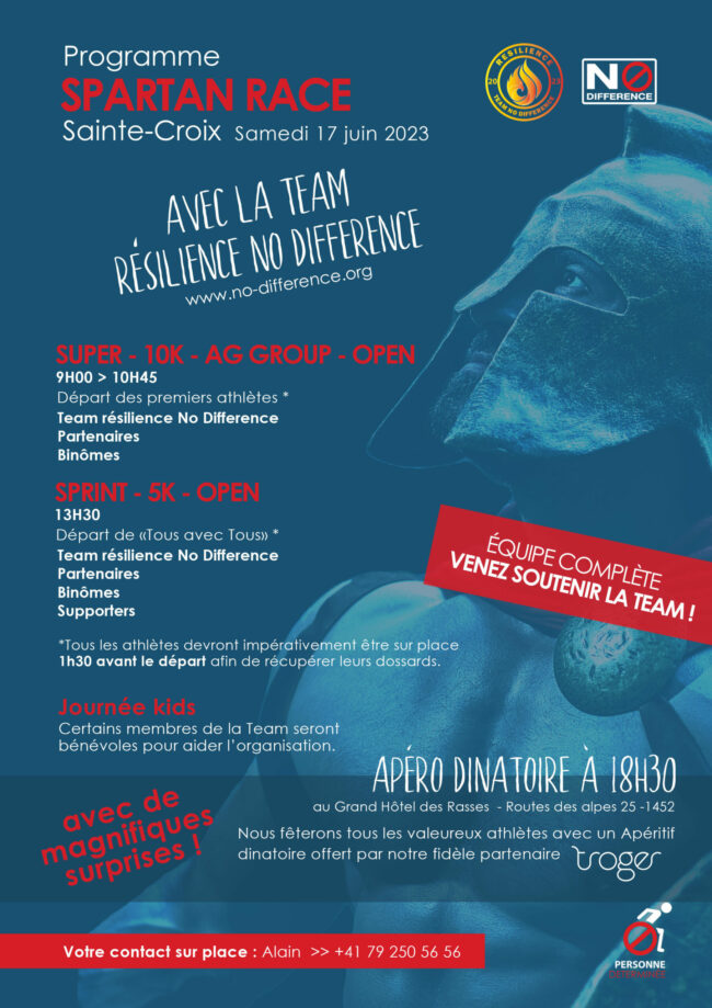 programme-stcroix_23_v5