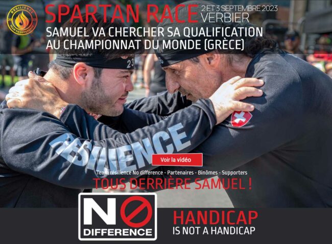 spartan-race-verbier-23