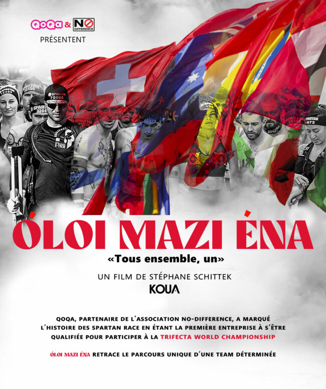 affiche-3