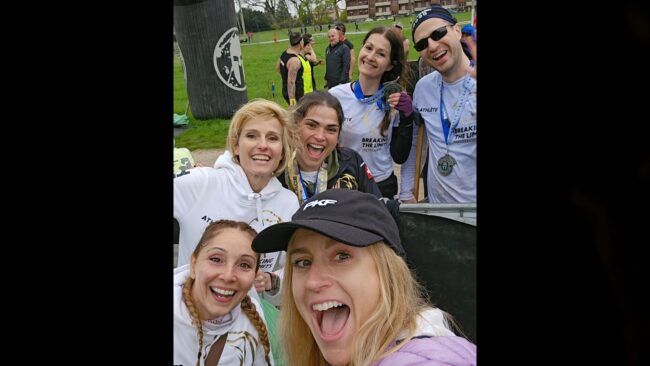 Image 2025-04-18 101606_8.25.1