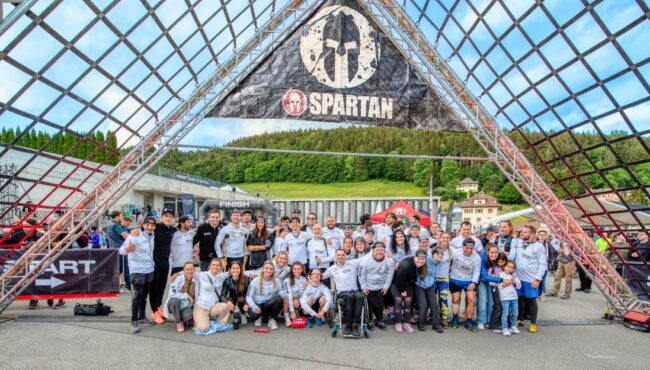 St Coix Nodiff (1 sur 1)