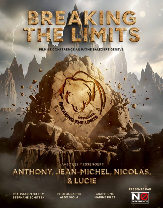 Affiche-Film-BreakingTheLimits-no-date