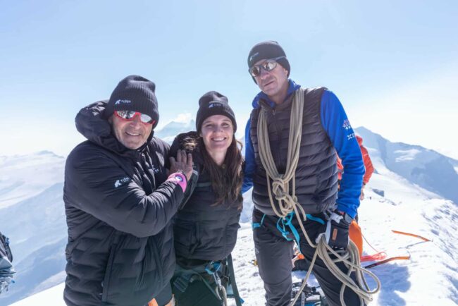 Lucie-34